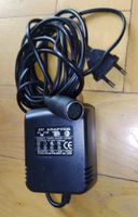 YH18A 1000 huyai electronic co.,ltd adaptor