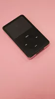 Apple iPod Classic 160GB, Modell MB150LL