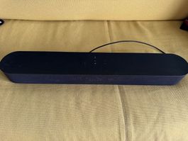 Sonos  Soundbar x-35