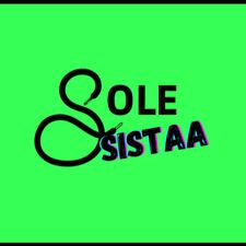 Profile image of Sole_Sistaa