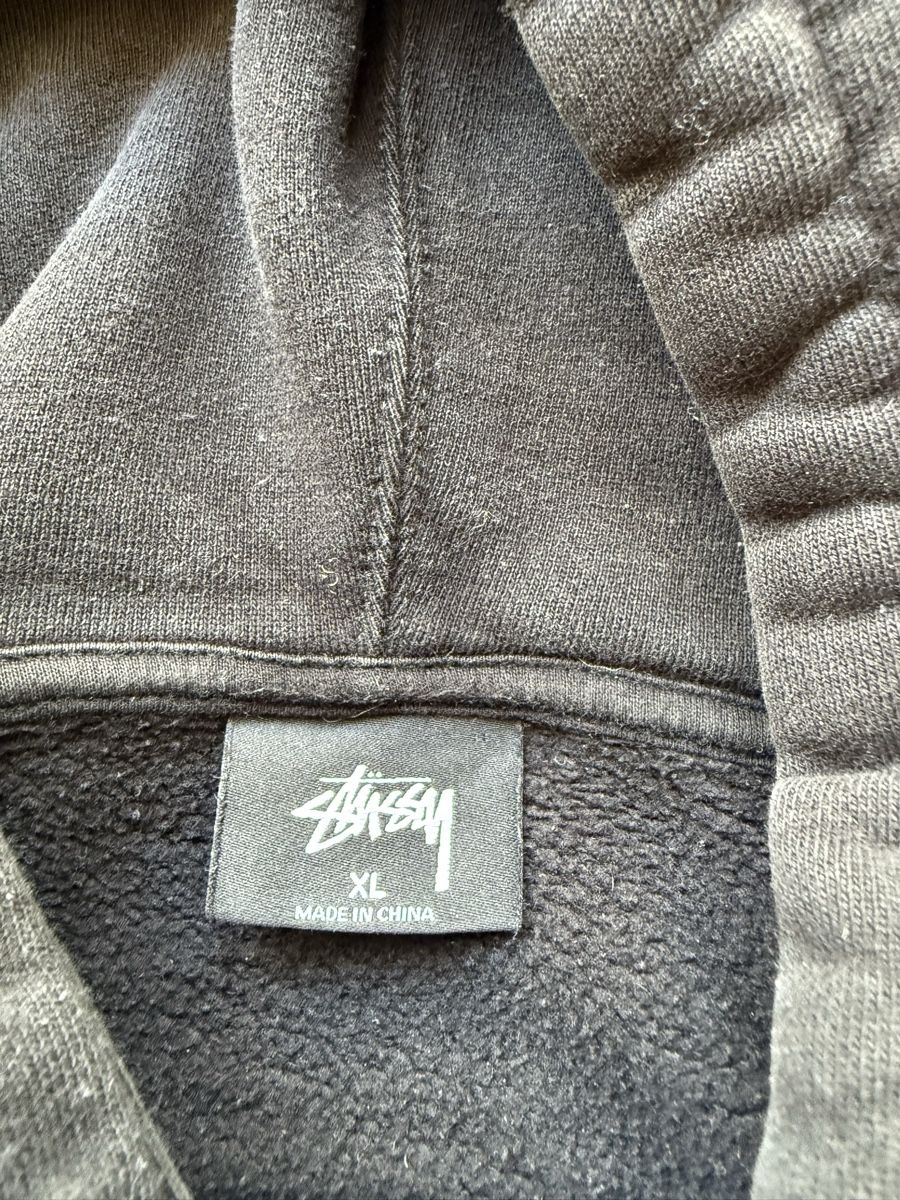 Stüssy Pulls & Sweat-shirts: Stüssy Pullover – D'occasion à Pratteln par ger_qdj9 2