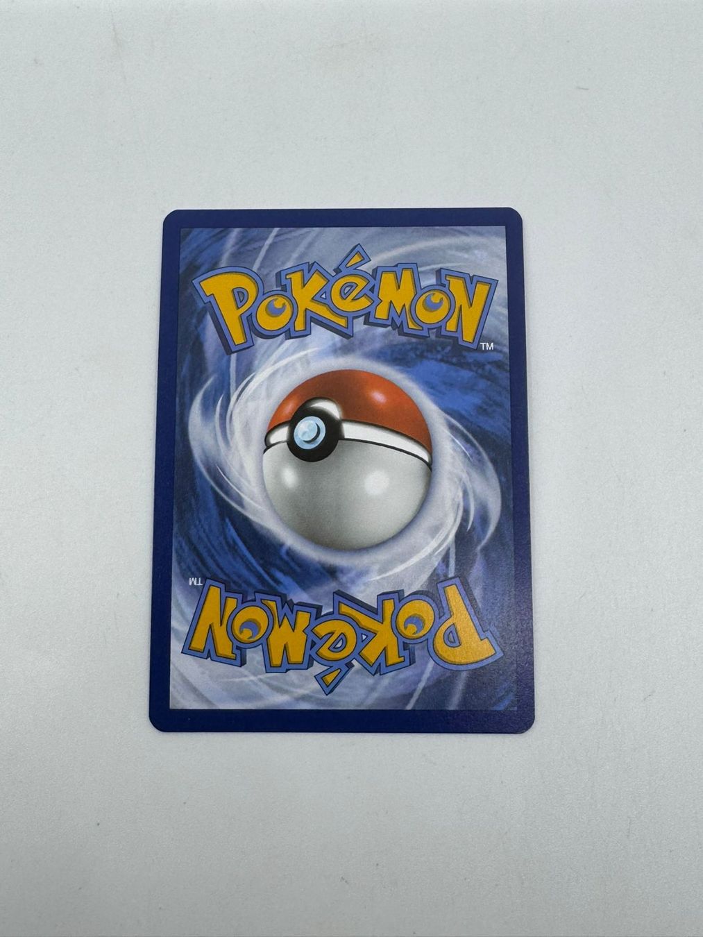 Pokémon Carte collezionabili: Pokemon Espeon 033/131 – Usato da Herisau venduto da Pokemon2026 1