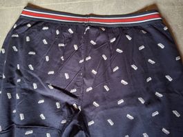 Pantalon d intérieur - bas de pyjama taille XL marque Kiabi