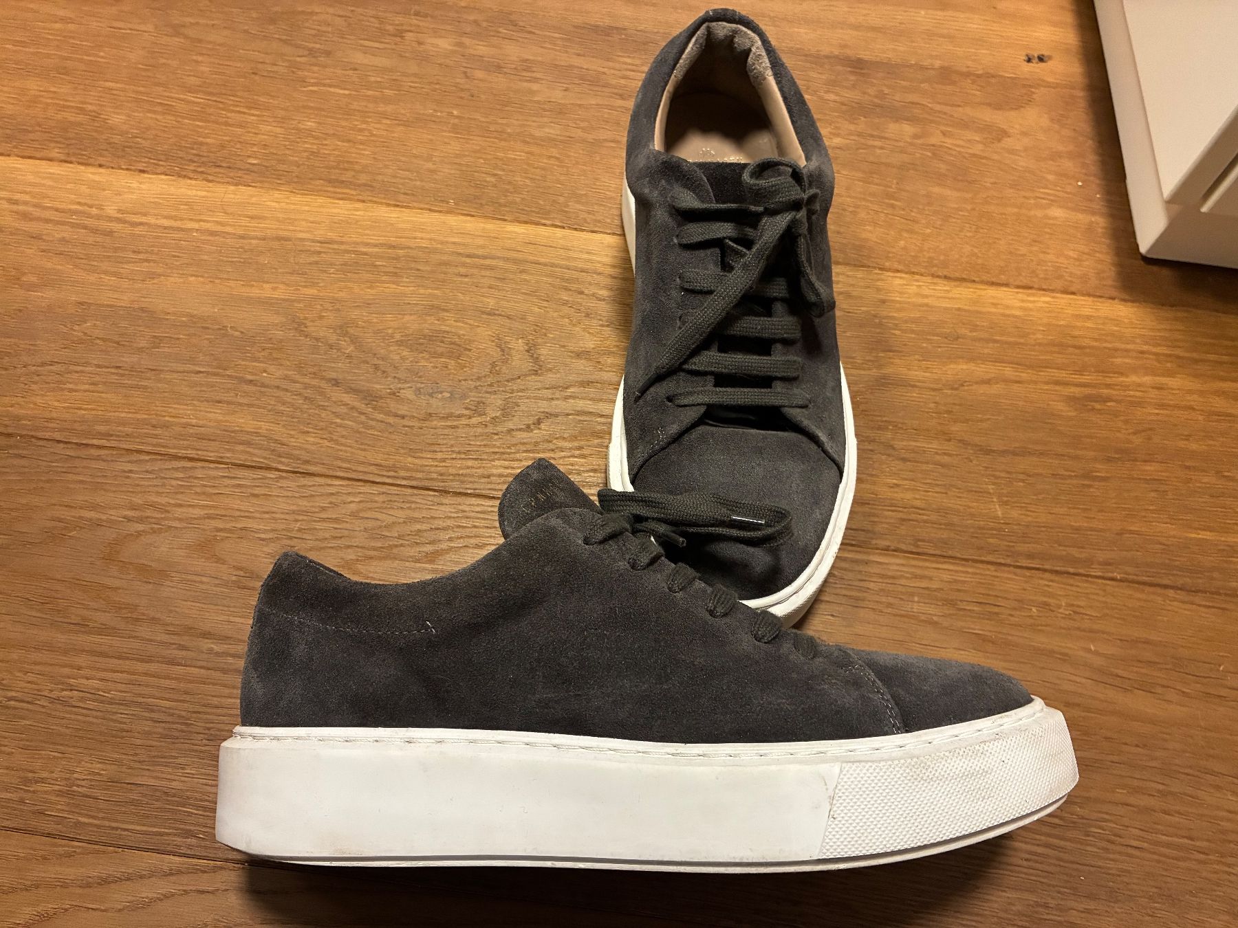 Copenhagen Scarpe da uomo: Copenhagen Schuhe Gr.40/41 – Usato da Gerlafingen venduto da did_m2tx 3