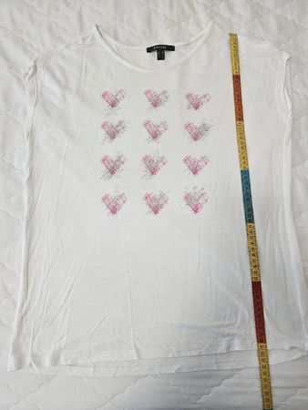 Esprit T-shirt