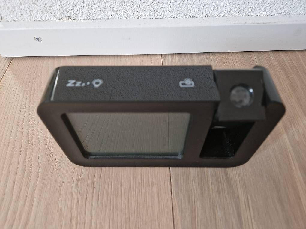 Sveglie: Projektionswecker – Usato da Rafz venduto da nus_dr2n 2