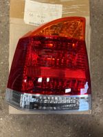 Opel Vectra C Heckleuchte NEU