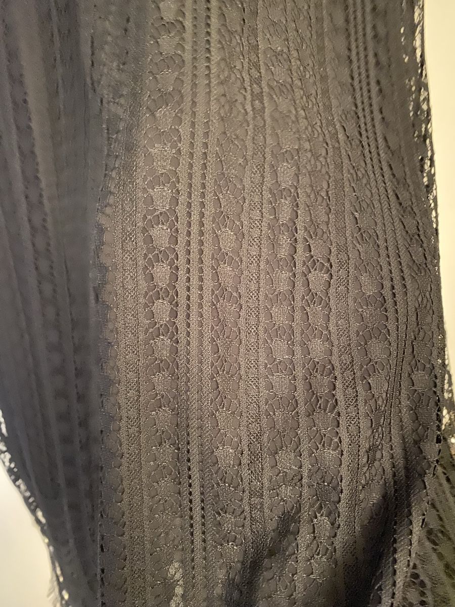 Mos mosh Kleider: KLEID MOS MOSH – Gebraucht aus Eglisau von Lara0 3