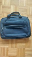 Samsonite Tasche
