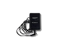 UNOMAT INTERNATIONAL AC/DC Adapter
