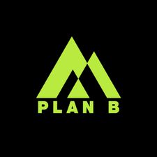 Profile image of PlanBTraining
