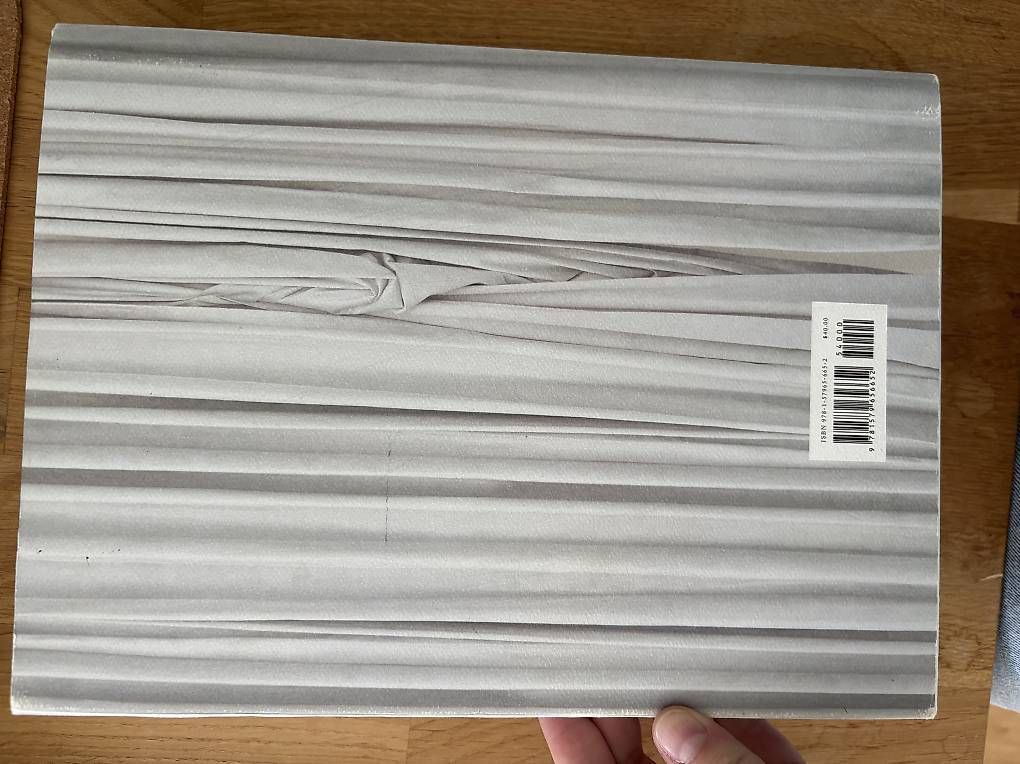 Bücher: Kinnfolk Home  – Gebraucht aus Detligen von lor_gw8v 1