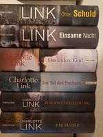 Krimi Hardcover