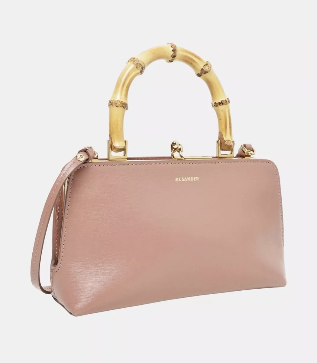 Jil Sander Borse da donna: Jil Sander bag – Nuovo e nell'imballaggio originale da Paradiso venduto da viorea 1