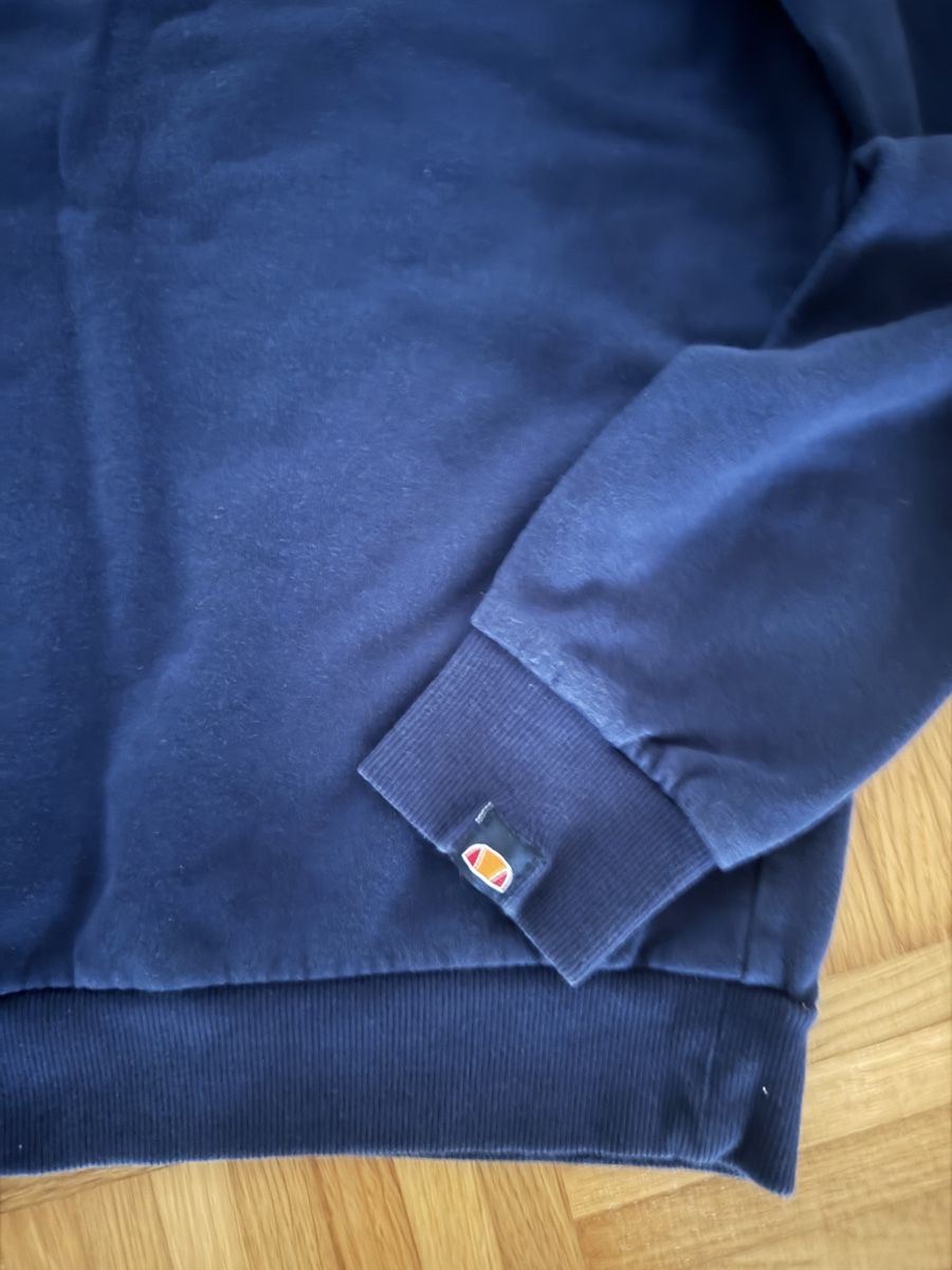 Ellesse Pullover & Sweatshirts: Ellesse Pulli Gr. 158/164  – Gebraucht aus Wetzikon ZH von tuna83 2