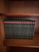 Découverte de la Suisse, volume 1-21