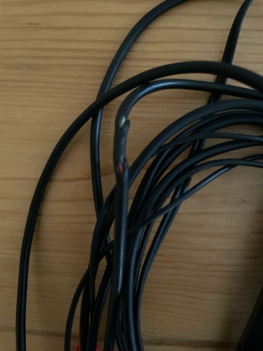 Heimkino: Speedlink Strike Sound Control Einheit - Vintage – Gebraucht aus Spreitenbach von Gloxinia 1