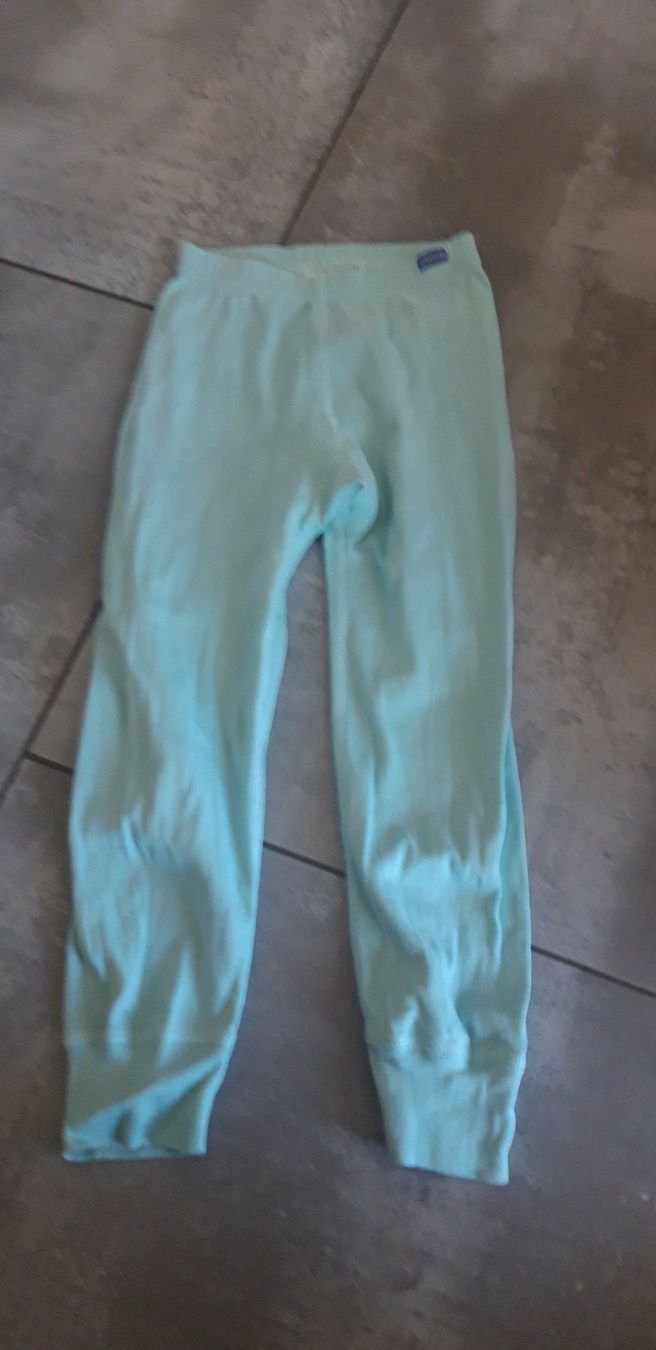 Jako-O Biancheria intima: Unterhose JAKO-O, Gr. 104/110 – Usato da Thürnen venduto da kru_88hd