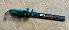 Elektrische Heckenschere AHS 4 von Bosch (350 W / 420 mm)