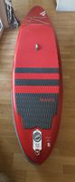 Stand-up paddle Fanatic Fly Air Pure Edition 10’4”