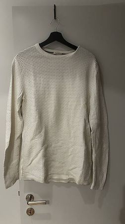 Pullover Selected Homme