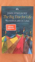 The Big Five for Life