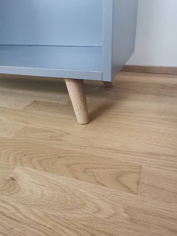 Cassettiere: Commode MYCS – Usato da Fribourg venduto da fao_rjw5 3