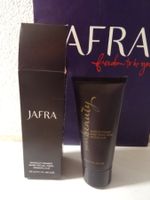 JAFRA PRIMER Make-up Grundierung NEU