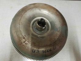 Wandler für Automatikgetriebe Chrysler