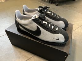 Nike Cortez