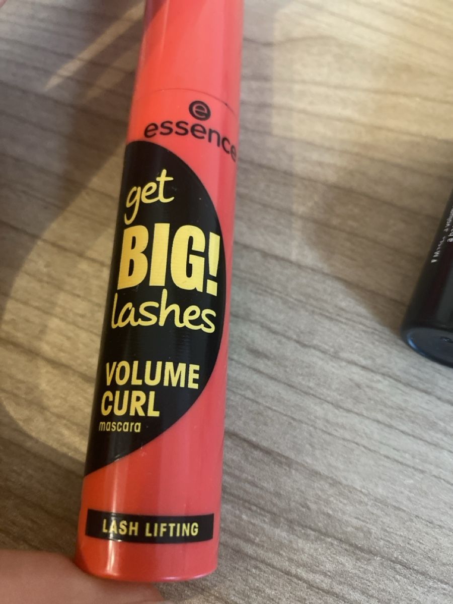 Make-up: Set an Beauty-Artikeln – Usato da Langenthal venduto da jessiica_z 1