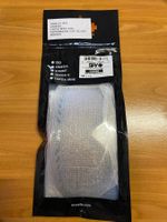 Spy+ Verre masque Zed+Targa Mini Lens Light Silver Mirror