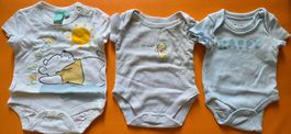 Baby body 56