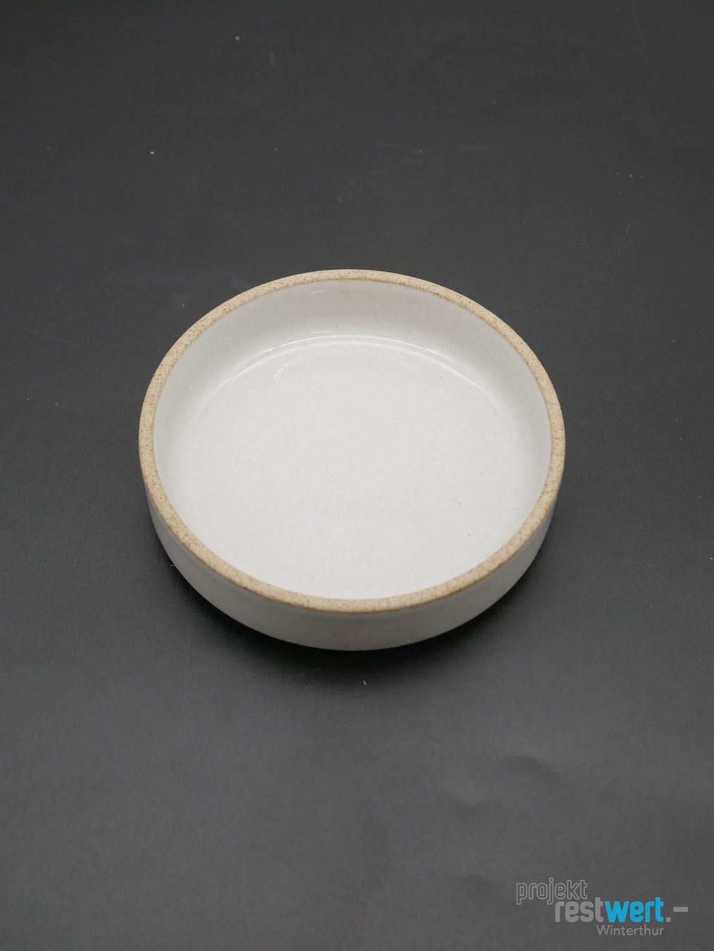 Behälter & Ähnliches: HASAMI PORCELAIN Deckel und Becher Set – Neu (gemäss Beschreibung) aus Winterthur von Restwert_Winterthur 3