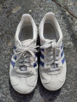 Adidas Gazelle Gr.32
