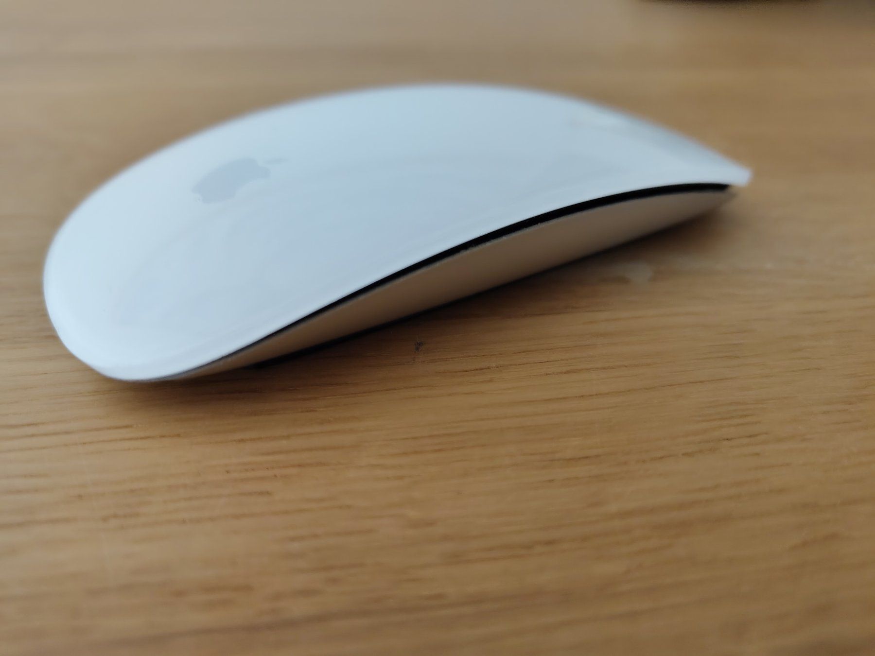 Apple Mouse: Apple Magic Mouse 2 – Usato da Zofingen venduto da decidua 4