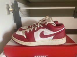 Nike Dunk