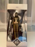 ACCEL Original Image Figure: el. with "REIDEEN"