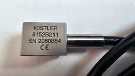 Kistler 8152B211 Sensor