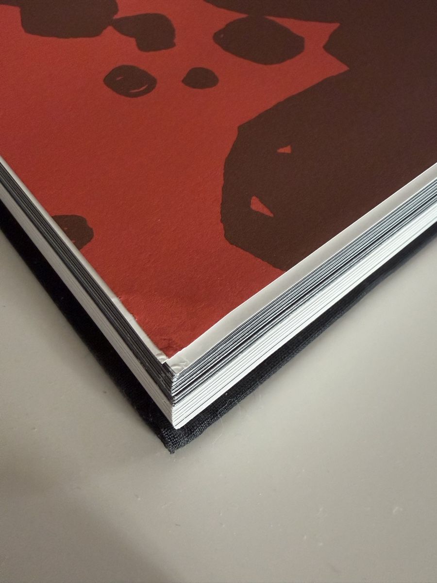 Comics: Hellboy Library Edition Volume 1  – Gebraucht aus Münchringen von loo_b7bd 5