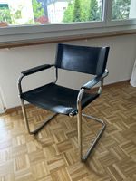 Freischwinger