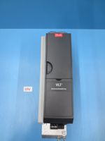 Danfoss Frequenzumrichter FC302 1.1kW  mit Profibus Karte