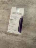 La Roche-Posay Mela B3 Sérum 
