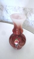 Florenz Vintage Opalin Vase