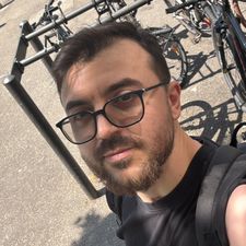 Profile image of fro_2ztm