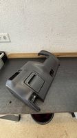 Cruscotto parte bassa Impreza STI