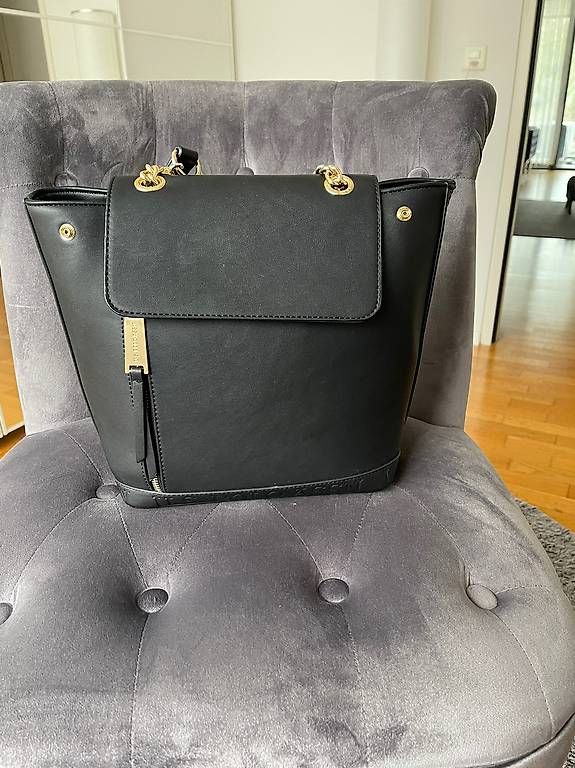 Borse da donna: US Polo Tasche – Usato da Wettingen venduto da tur_2nqw