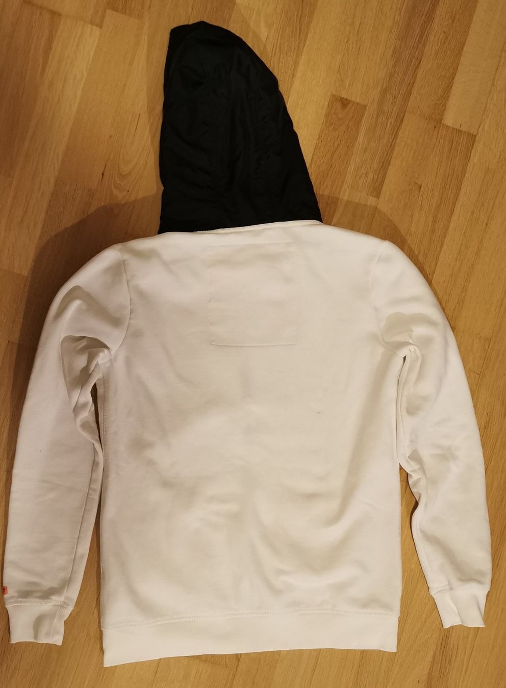 Maglioni & Felpe: Hoodie Soccx 38/M – Nuovo (secondo la descrizione) da Port venduto da Doppelmond 1