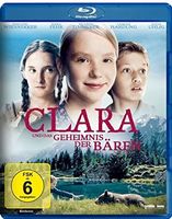 Clara und das Geheimnis der Bären  (2013)