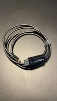 USB-C auf DisplayPort Kabel